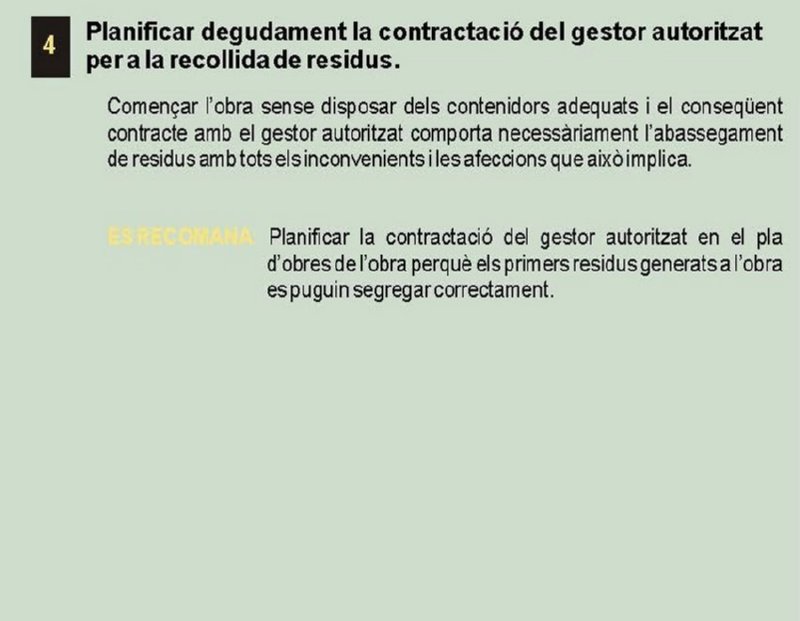 BPMA Obras (06)